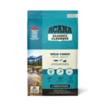 Acana Classic Wild Coast Alimento Para Perros Sabor Pescado 2kg