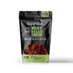 Naturalistic Duck And Apple Snack Natural para Perros Pato y Manzana
